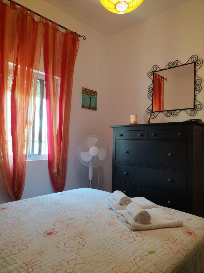 Holiday home Antonia Chipiona