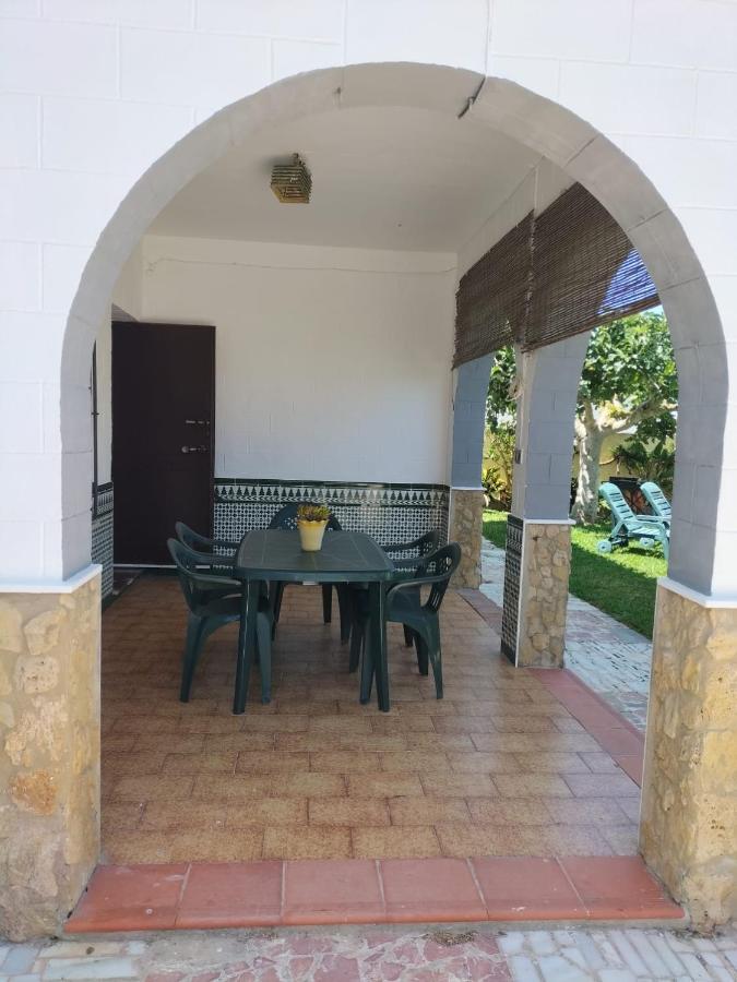 Holiday home Antonia