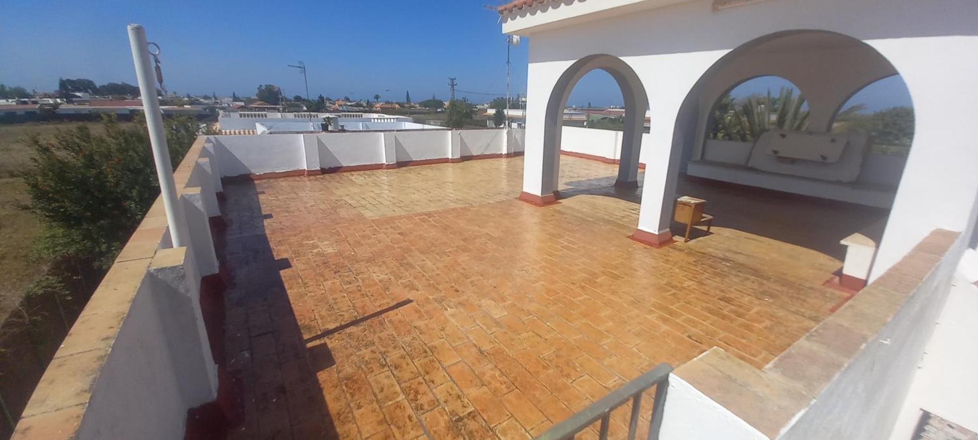 Holiday home Antonia *